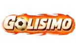 Golisimo Casino Logo