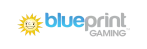 Blueprint Gaming