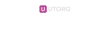 Skrill
