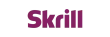 Skrill (Black)