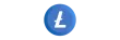 Litecoin