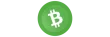 Bitcoin Cash