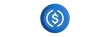 USD Coin